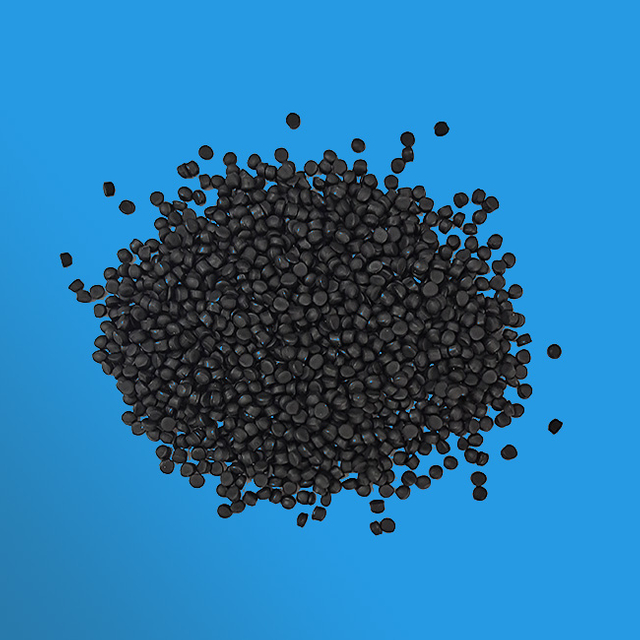 Pacrel® FR Series