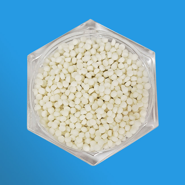 Pacrel® TPV6000 Series